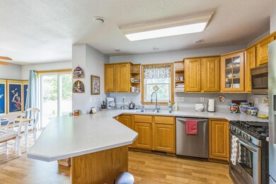 15_5971_Weaver_Rd_Conneaut_OH_44030_USA-