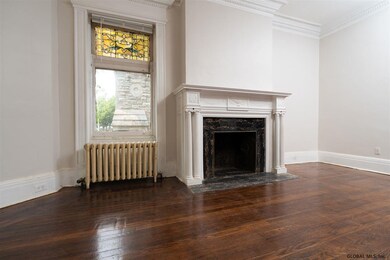 261 State St, Albany, NY 12210 - photo 7