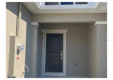 2305 Carrabelle Way, Sanford, FL 32771 - photo 7