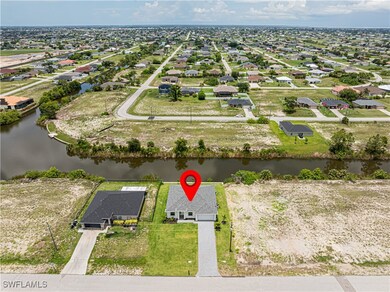 420 NW 18th Place, Cape Coral, FL 33993 - photo 6