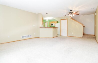 8610 Ep True Pkwy unit 5003, West Des Moines, IA 50266 - photo 3