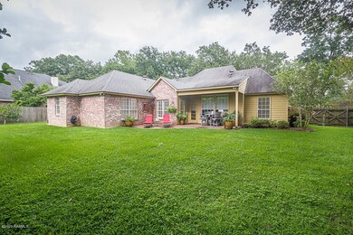 105 N. Anita Drive-1723