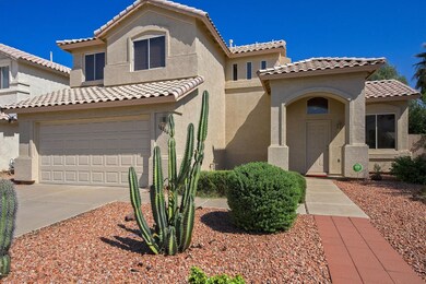 002_Great Curb Appeal