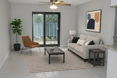 950 S Kanner Hwy unit D-4, Stuart, FL 34994 - photo 7