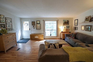 12 Braley Way, Brunswick, ME 04011 - photo 6