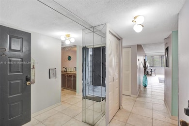 8010 Hampton Blvd unit 211, North Lauderdale, FL 33068 - photo 7