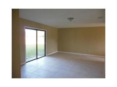 114 Crawford Dr, Sebastian, FL 32958 - photo 5