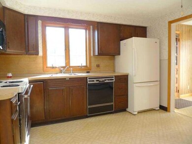 14 Westminster Ave, Portland, ME 04103 - photo 7