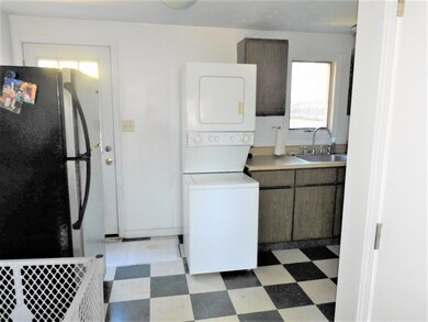 57 Old Salt Rd unit 1, Old Orchard Beach, ME 04064 - photo 4
