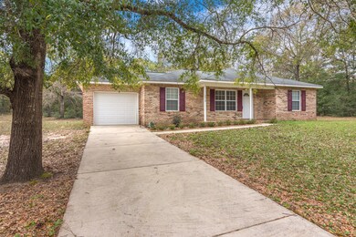 3519 Melissa Ln Exterior-2