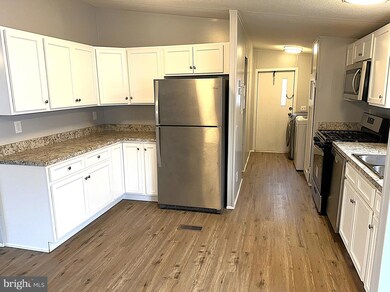 490 N Patuxent Rd unit 4, Odenton, MD 21113 - photo 3