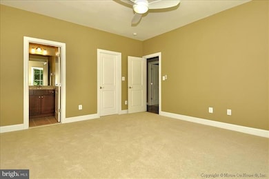 8710 Winthrop Dr, Alexandria, VA 22308 - photo 2