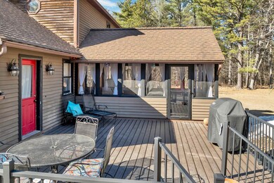 49 Luca Dr, Conway, NH 03813 - photo 4