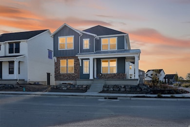 2848 W 2725 N unit 76, Plain City, UT 84404 - photo 5