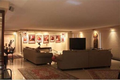 Horizon East unit 709, Watertown, MA 02472 - photo 4