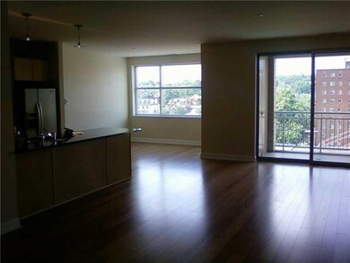 Den/Family/Great Room.