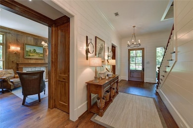 16 Hinchinbrooke Cir, Saint Simons Island, GA 31522 - photo 4