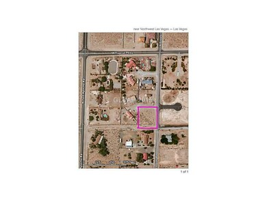 Property Photo.