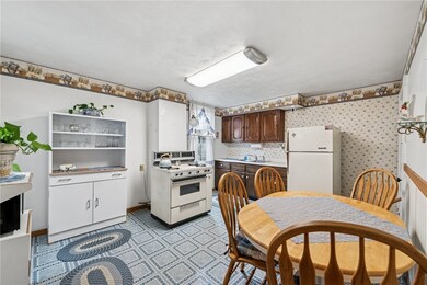 All Appliances included