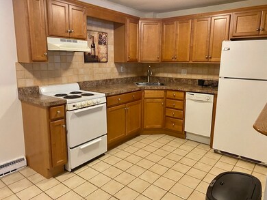 333 Central St unit 1F, Saugus, MA 01906 - photo 3