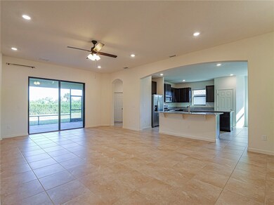 5513 1st Square, Vero Beach, FL 32968 - photo 6