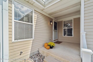 03-2415-Aurelius-Road-#43-Holt-MI-48832-
