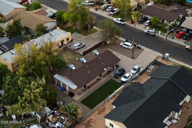 501 E 8th Ave, Mesa, AZ 85204 - photo 3