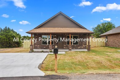 2305 Centaurus Way, Granbury, TX 76048 - photo 3