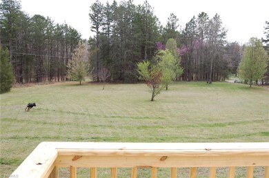 4081 Nc Highway 42 S, Asheboro, NC 27205 - photo 3