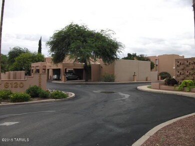 Corner Lot