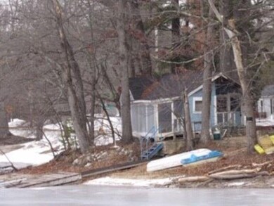 30 Pleasant Pond Rd, Warner, NH 03278 - photo 4