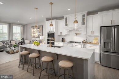 20843 Windbreaker Dr unit 61, Rehoboth Beach, DE 19971 - photo 7