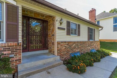14813 Carson Dr, Burtonsville, MD 20866 - photo 6