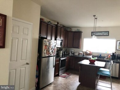 459 English Oak Ln, Prince Frederick, MD 20678 - photo 3