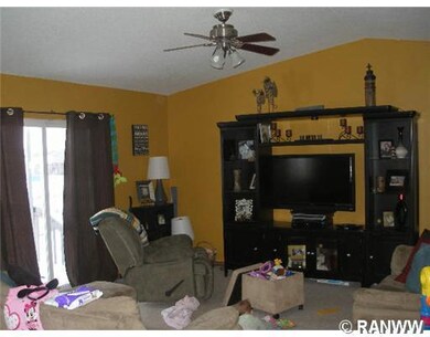 4377 131st St unit 4379, Chippewa Falls, WI 54729 - photo 4