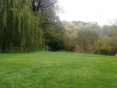 16017 Clark St, Lowell, IN 46356 - photo 3