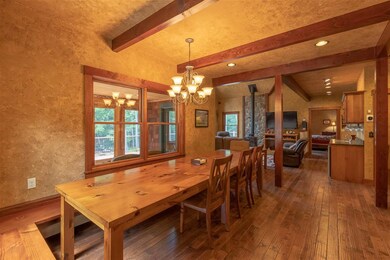 74 Potato Hill Rd, Woodstock, NH 03262 - photo 7