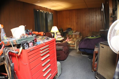 1819 S Niagara St, Saginaw, MI 48602 - photo 5