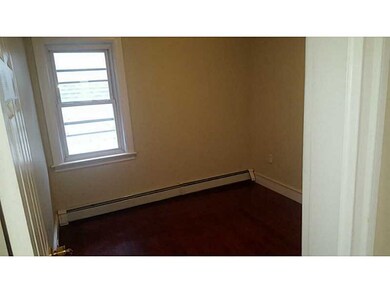 69 Unit St, Providence, RI 02909 - photo 3