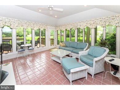 1083 Barnesdale Rd, West Deptford, NJ 08096 - photo 3