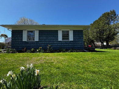 18 Rand Rd, Yarmouth, ME 04096 - photo 4