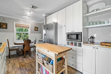 4013 Westview Ave, West Palm Beach, FL 33407 - photo 7