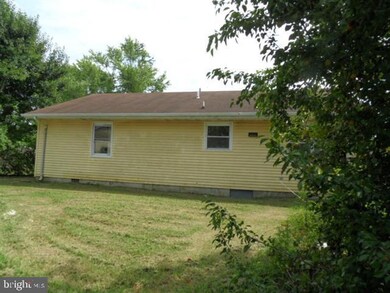 538 Center St, Laurel, DE 19956 - photo 3