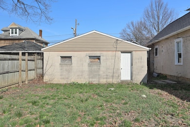 2482-Deming-07