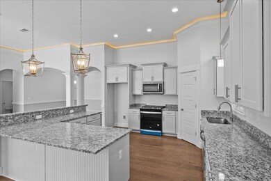 18 Double Crest Dr, Taylors, SC 29687 - photo 6