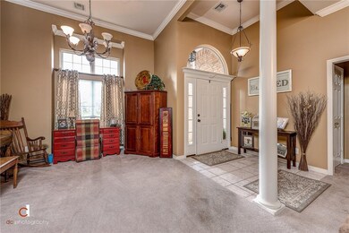 3204 NW Alberta, Bentonville, AR 72712 - photo 6