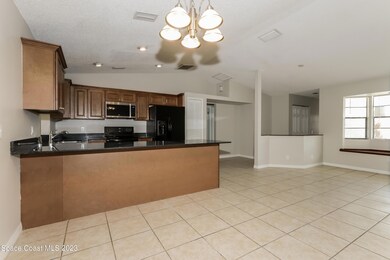 1409 SW Medina Ave, Port Saint Lucie, FL 34953 - photo 6