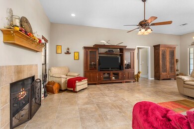 127 Magnolia Bend, Lufkin, TX 75904 - photo 6