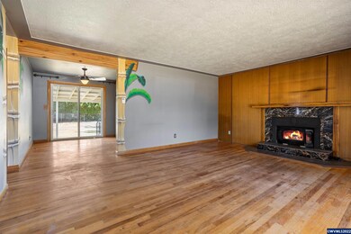 388 Lori Ave SE, Salem, OR 97302 - photo 6