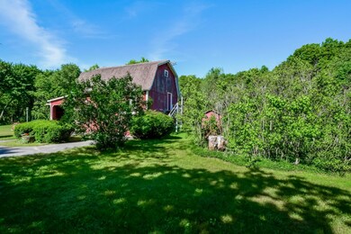 039-Exterior-2833893-medium